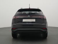 Volkswagen Taigo - Vorschau Bild 4