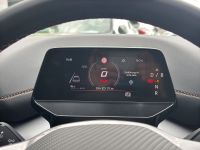 Cupra Born - Vorschau Bild 13