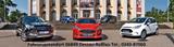 Audi A4 Cabriolet 1.8T Auto KLIMA Leder NAVI el Verde - Audi A4 aus 2005: 1.8