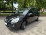 Kia Carens 2007 2.0d - gebrauchte Kia Carens aus dem Jahr 2007