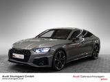 Audi A5 Sportback 40 TFSI quattro S line AHK Head Up - Audi A5 Jahreswagen: Sportback