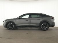 Peugeot 408 - Vorschau Bild 10