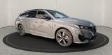 Peugeot 308 SW GT EAT8 Navi Klimaauto Keyless VORLAUF