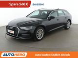 Audi A6 45 TFSI Aut.*NAVI*LED*ACC*PDC*SHZ* - Audi A6 Gebrauchtwagen in Essen