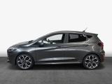 Ford Fiesta 1.0 EcoBoost Hybrid S&S ST-LINE X - Ford Fiesta Gebrauchtwagen in Frankfurt
