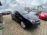 Opel Tigra 1.4 TWINPORT Edition, TÜV bis 02/27 - Opel Tigra: 1.4