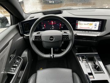 Bild 12 Opel Astra ST Ultimate - SHZ | LHZ | ACC | IntelliLux