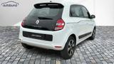 Renault Twingo III 1.0 SCe Limited - Renault Twingo in Wuppertal