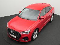 Audi Q3 - Vorschau Bild 21