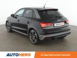 Audi A1 1.4 TFSI Sport Aut.*NAVI*BOSE*BI-XENON*PDC* - Audi A1: Bose