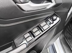 Isuzu D-Max Mod.2021 1,9 TD Double Cab 4WD L (EURO 6d)