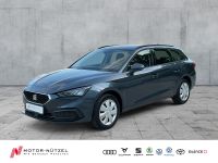 Seat Leon - Vorschau Bild 1
