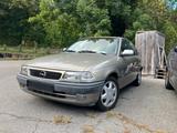 Opel Astra Baujahr 1996  Bastlerfahrzeug ... - gebrauchte Opel Astra aus dem Jahr 1996