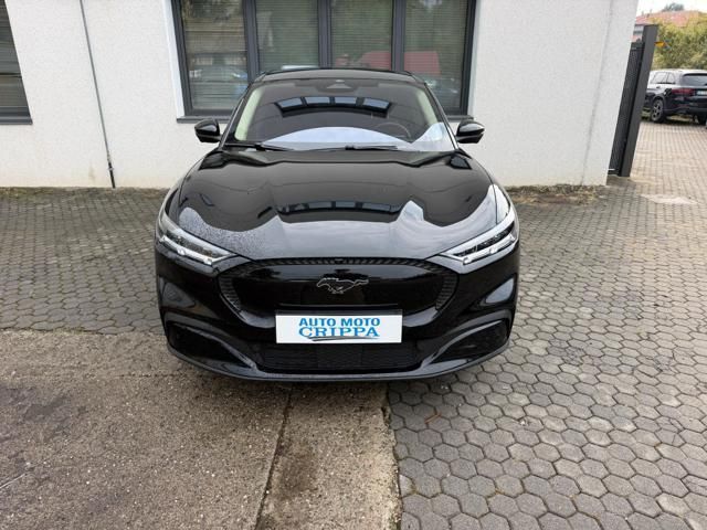 Ford FORD Mustang Mach-E 269 CV PROMO ALL INCLUSIVE imagem 2
