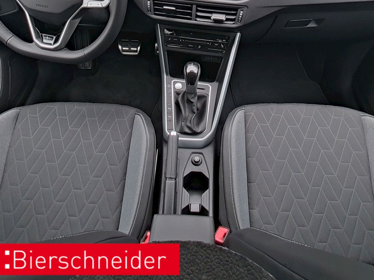 Volkswagen Taigo - Bild 13