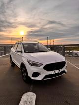 MG ZS 1.5 VTI-tech Comfort Comfort