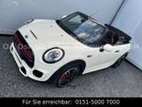 MINI JWC Cabrio 231PS Navi SHZ Alcantara HarmanKardon - MINI MINI: Ps