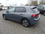 Volkswagen Golf VIII Lim.Goal1.5eTSI DSG LED Navi PDC Temp. - Volkswagen Golf: Golf1