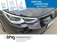 Volkswagen Golf - Vorschau Bild 9