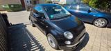 Fiat 500 1.2 8V Lounge Lounge