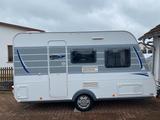 Caravelair Antares Luxe 390 - Offers
