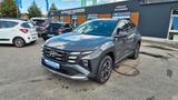 Hyundai TUCSON 1.6 T-GDI 48V MAXX - Hyundai TUCSON in Rostock