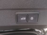 Audi A5 - Vorschau Bild 21