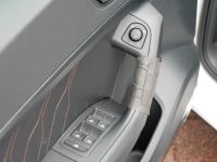 Cupra Ateca - Vorschau Bild 19