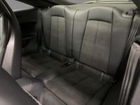Audi TTS - Vorschau Bild 11