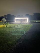 Adria Astella 754 DP - Adria Astella