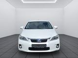 Lexus CT 200h Executive Line - Lexus CT 200h Gebrauchtwagen