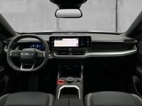 Jeep Compass - Vorschau Bild 3