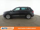Volkswagen 2.0 TSI Highline 4Motion BlueMotion Aut.*NAV*ACC - gebrauchte SUVs in Offenbach