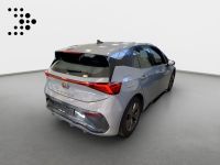 Cupra Born - Vorschau Bild 4