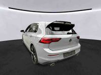 Volkswagen Golf - Vorschau Bild 6