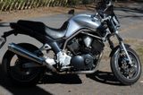 Yamaha BT 1100 Bulldog Charakterstarker Klassiker - Offers matching your search criteria