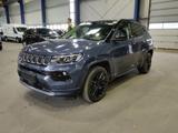 Jeep Compass S PHEV 4xe*Navi*LED*360°*Virtual*Alpine - Jeep Compass in Mainz