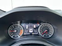 JEEP Renegade 1.3l T-GDI Limited DCT 1.HD ACC KAMERA bei Autohaus Landmann & Maier OHG