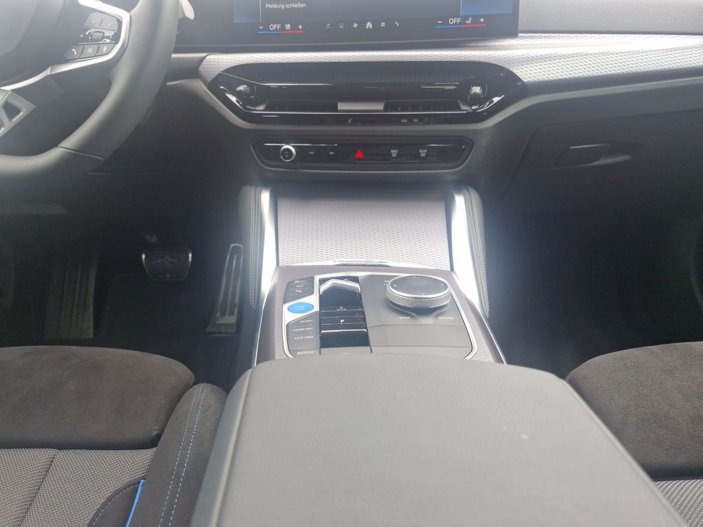 BMW i4 - Bild 15