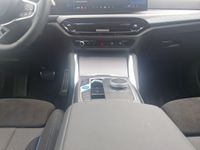 BMW i4 - Vorschau Bild 15