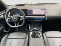 BMW X3 - Vorschau Bild 12