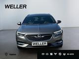 Opel Insignia ST 2.0 BiTurbo D 4x4 Ultimate Exclusive - Opel Insignia in Hamm
