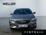 Opel Insignia ST 2.0 BiTurbo D 4x4 Ultimate Exclusive - Opel Insignia mit Diesel-Antrieb: Kombi, 2.0