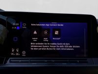 Volkswagen Golf - Vorschau Bild 15