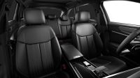 Audi S6 - Vorschau Bild 8
