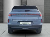 Opel Grandland (X) - Vorschau Bild 6