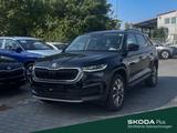 Skoda Kodiaq 2.0 TDI DSG 4x4 Clever*AHK*KAMERA*NAVI*