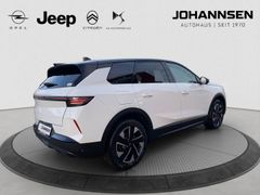 OPEL Grandland 1.2 48V GS Automatik