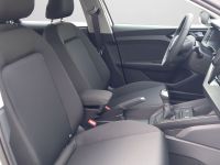 Audi A1 - Vorschau Bild 4