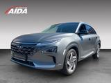Hyundai NEXO Premium GSD NAVI Sitzbelüftung - Hyundai NEXO aus 2021